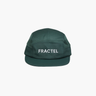 M-JET Cap