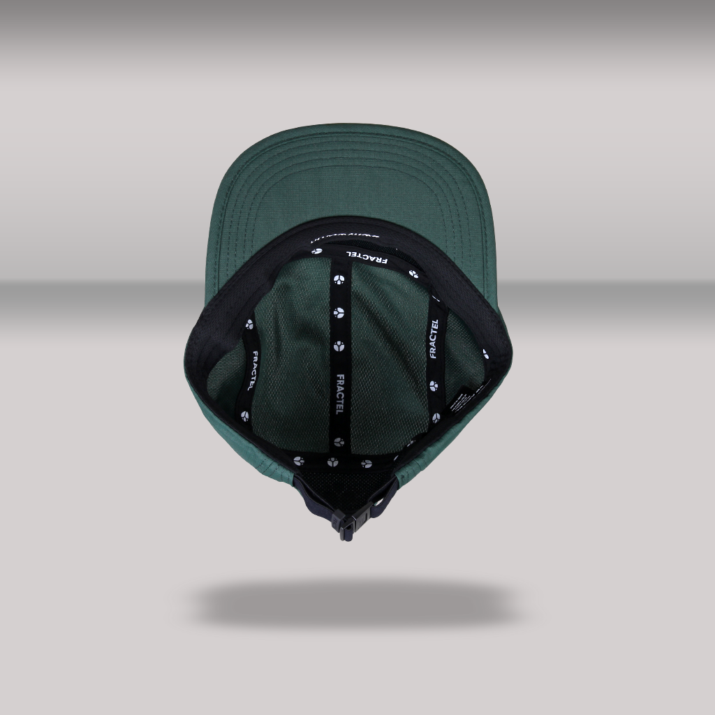 M-ARIZONA Cap