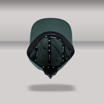 M-ARIZONA Cap