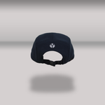 M-BLIZZARD Winter Running Cap