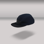M-BLIZZARD Winter Running Cap