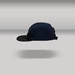M-BLIZZARD Winter Running Cap