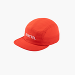 RED Running Cap M-Series Angle