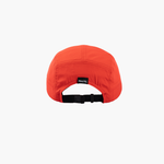 RED Running Cap M-Series Back