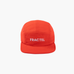RED Running Cap M-Series Front