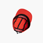 RED Running Cap M-Series Under
