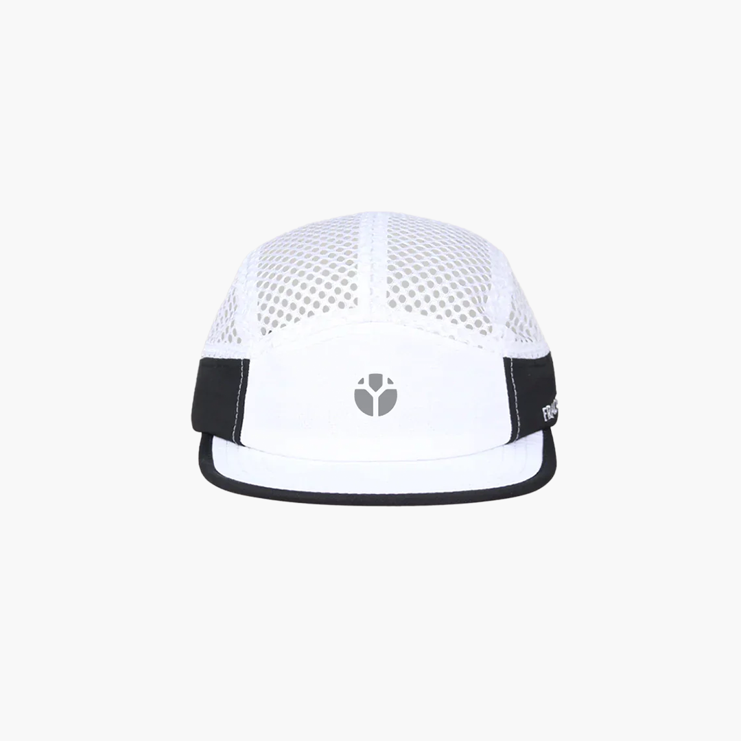 M-DAYBREAK Cap