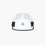 M-DAYBREAK Cap