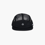 M-GALAXY Cap