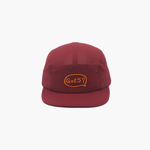 M-GOT 5? Limited Edition Cap