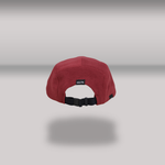 M-INFERNO Winter Running Cap