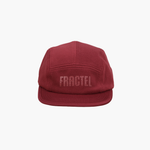 M-INFERNO Winter Running Cap