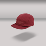 M-INFERNO Winter Running Cap
