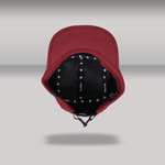 M-INFERNO Winter Running Cap