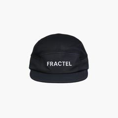 M-ARID Cap