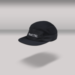 M-JET Cap