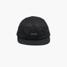 M-JET Cap