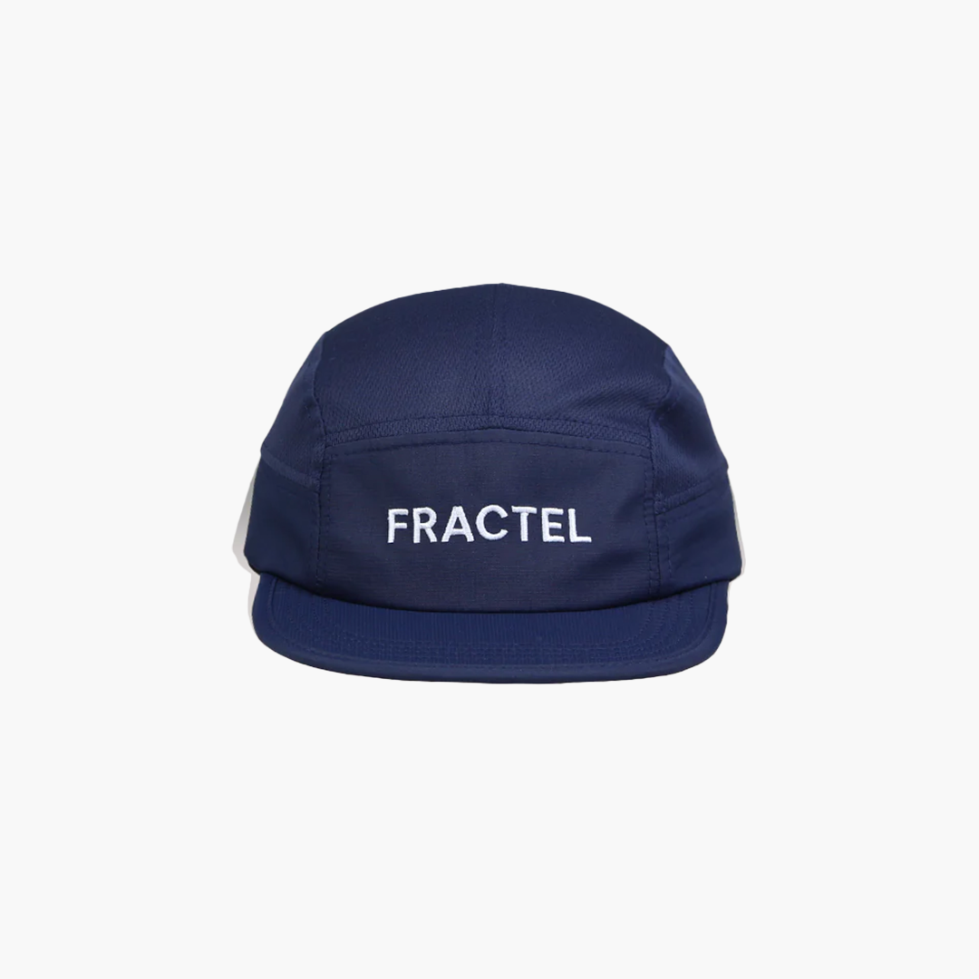 M-NEPTUNE Cap