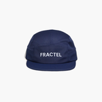 M-NEPTUNE Cap