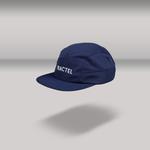 M-NEPTUNE Cap