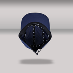 M-NEPTUNE Cap