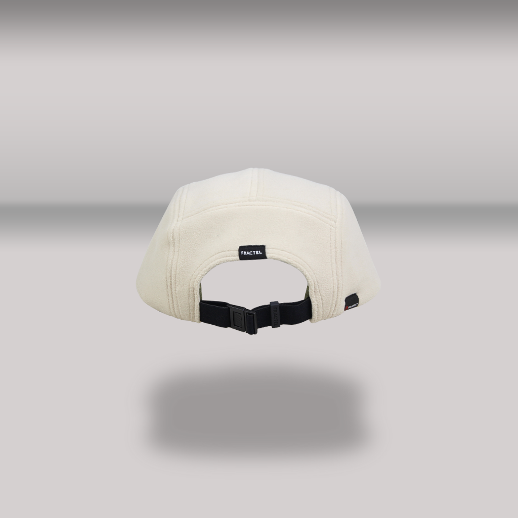 M-PEANO Winter Running Cap
