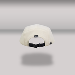 M-PEANO Winter Running Cap