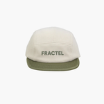M-PEANO Winter Running Cap