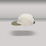M-PEANO Winter Running Cap