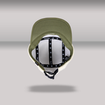 M-PEANO Winter Running Cap