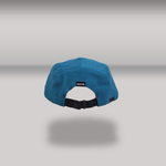 M-PYROCLAST Winter Running Cap