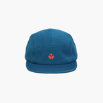 M-PYROCLAST Winter Running Cap