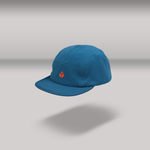 M-PYROCLAST Winter Running Cap