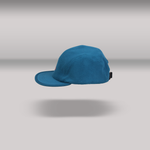 M-PYROCLAST Winter Running Cap