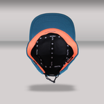 M-PYROCLAST Winter Running Cap