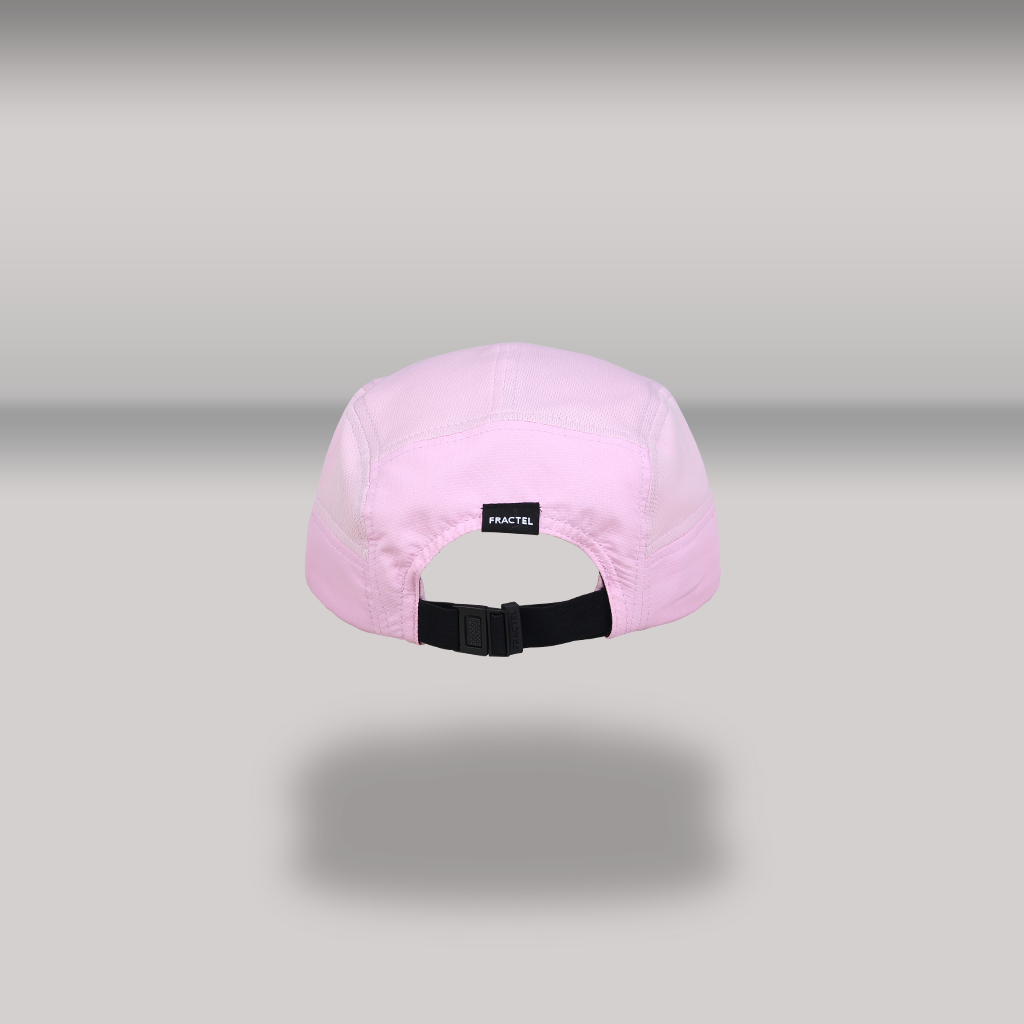 M-ROSETTE Cap