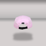 M-ROSETTE Cap