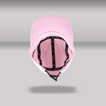 M-ROSETTE Cap