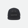M-JET Running Cap