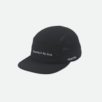 M-KINK Running Cap