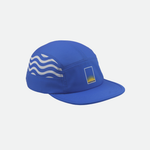 M-VANCOUVER Running Cap
