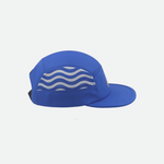 M-VANCOUVER Running Cap
