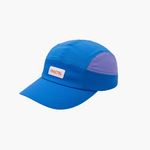 R-COBALT Running Cap