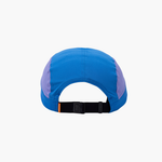 R-COBALT Running Cap