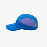 R-COBALT Running Cap