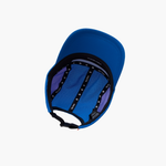 R-COBALT Running Cap