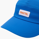 R-COBALT Running Cap