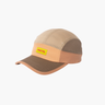 R-KATYDID Cap