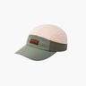 R-KATYDID Cap