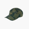 R-KATYDID Cap